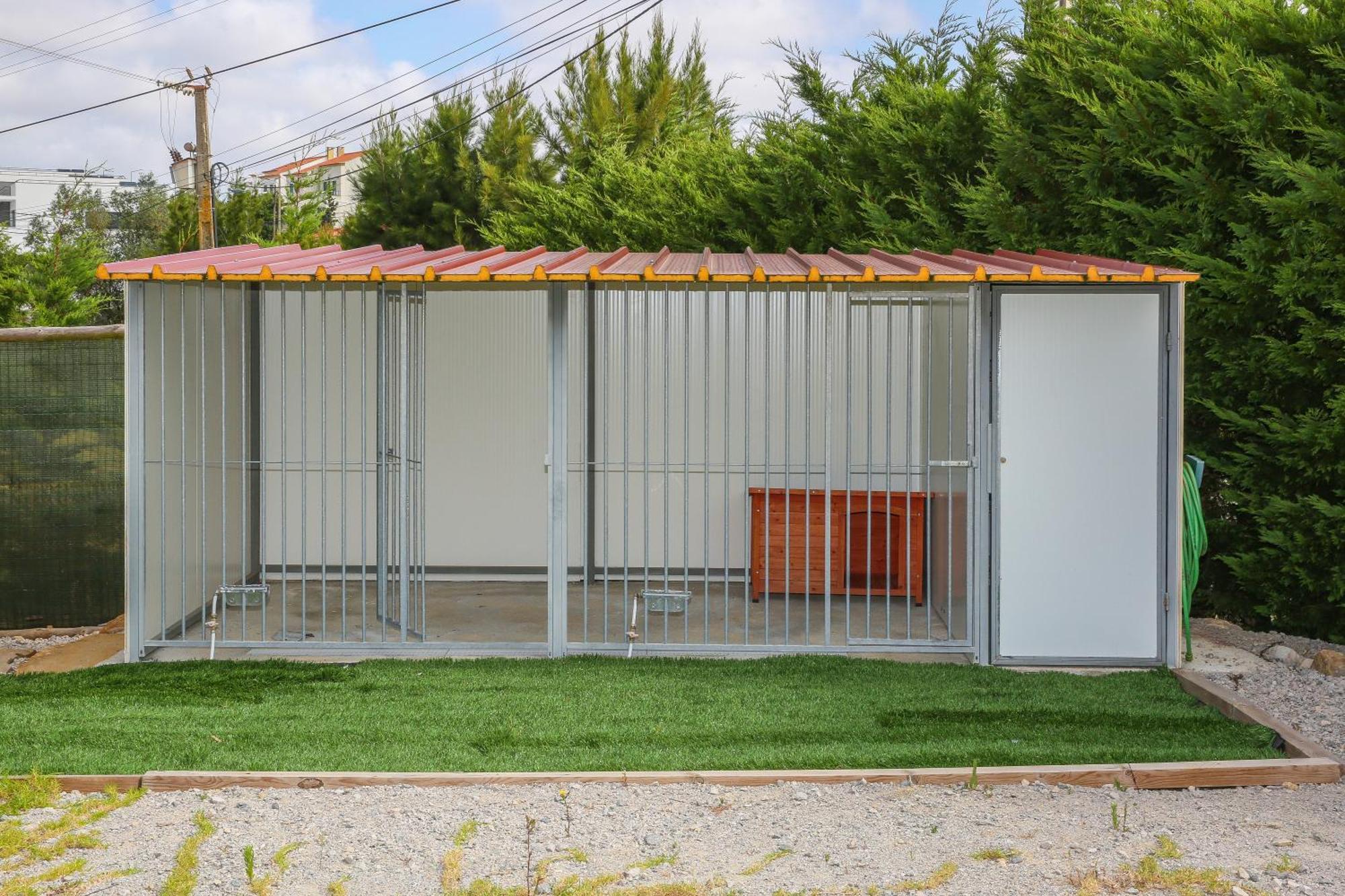 Quinta Do Sol Hotel Lourinhã Exterior foto